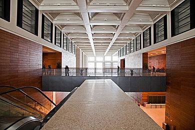 2D平台动作游戏《日焱之子》科隆展首发预告 明年发售