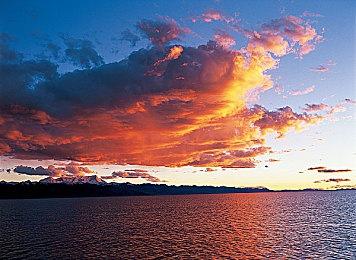 《壳之少女》续作《虚之少女》4月19日发售 支持中文