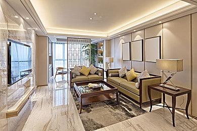 亚马逊为《失落方舟》新职业画家添加短裤：不许太性感