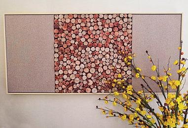 2D肉鸽《祝你好死》Steam开启抢先体验 售价70元